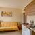 Apartmani Konjević Savina, Apartman 3, privatni smeštaj u mestu Herceg Novi, Crna Gora - studio apartman 5